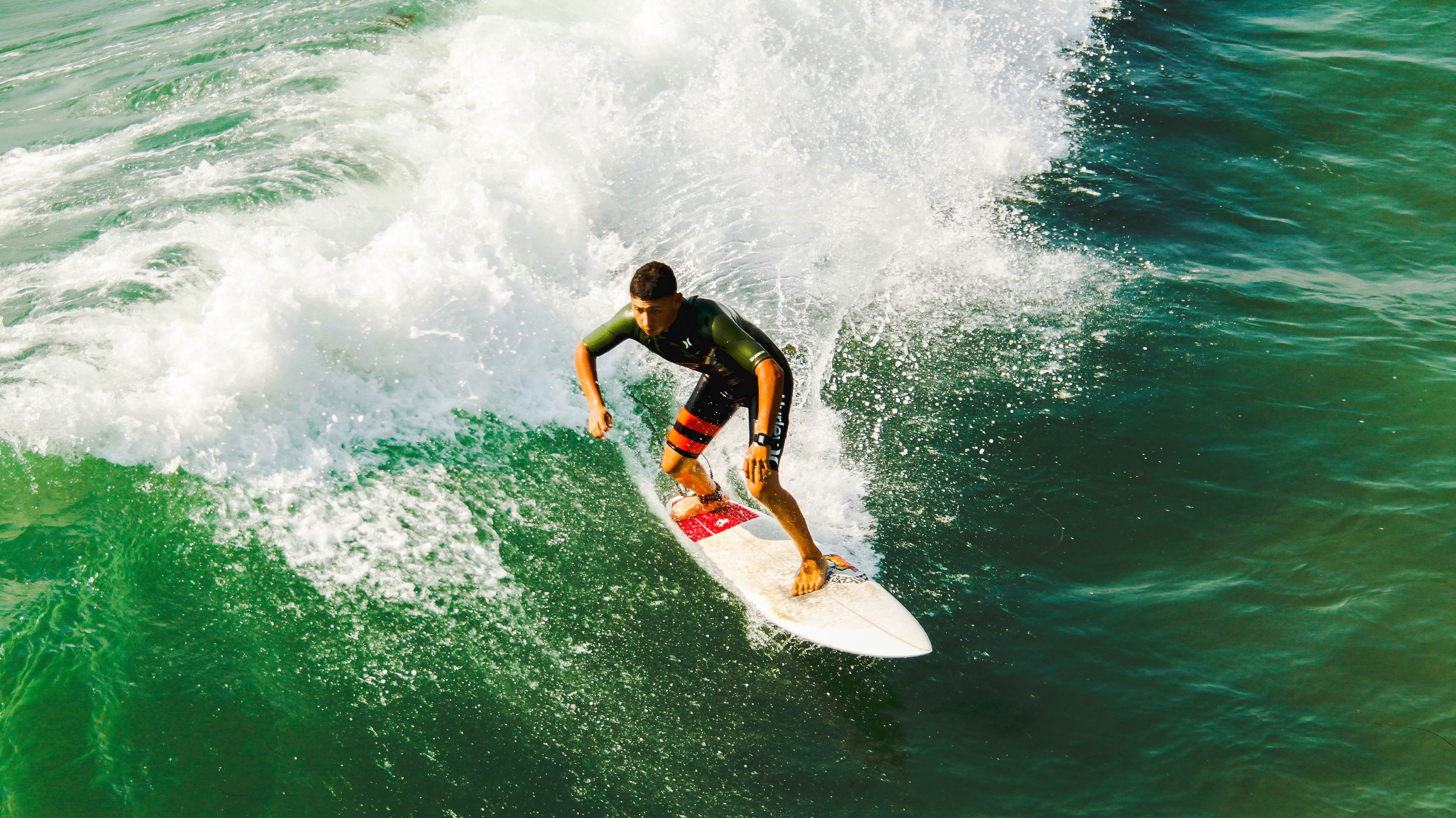 梅西关键节点回归赛场，拜仁带队取胜！