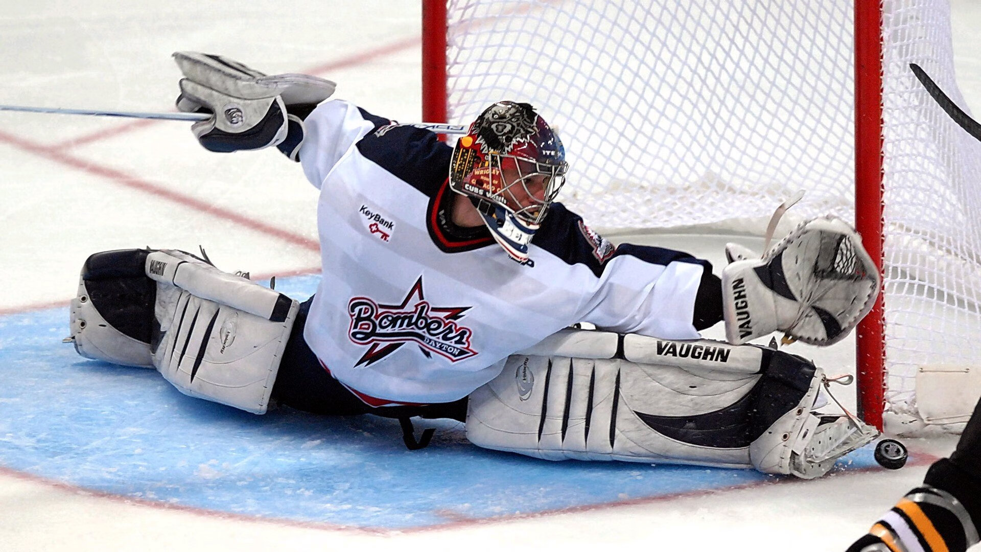 凯恩关键节点关键助攻，公牛带队取胜！